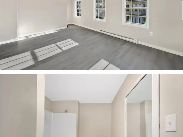 14 Vigeant St #2, Ware, MA 01082