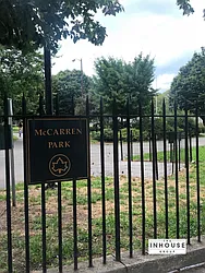 Rented by The InHouse Group