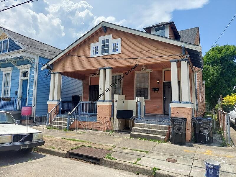 1st image of 1316 Mandeville St
