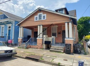 1316 Mandeville St, New Orleans, LA 70117