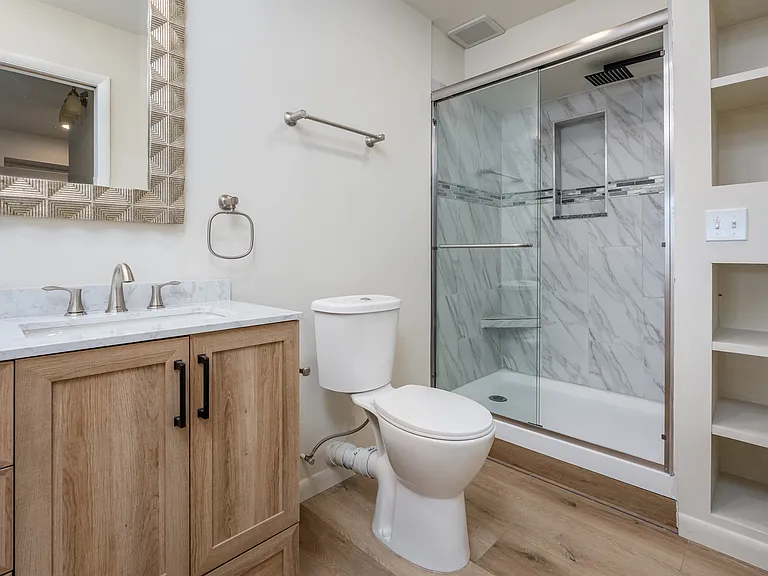 1050 Lee Mountain Rd — Photo 22