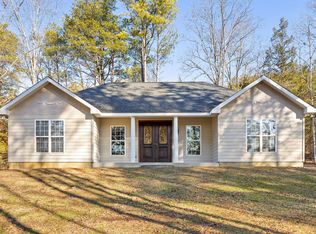 250 Doyle Ln, Wildwood, GA 30757