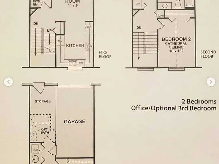 2504 W Lafayette Blvd — Photo 20