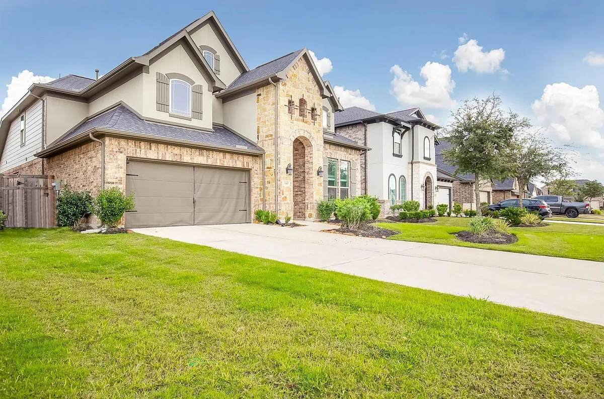 Building Photo - 3443 Cabernet Shores Dr