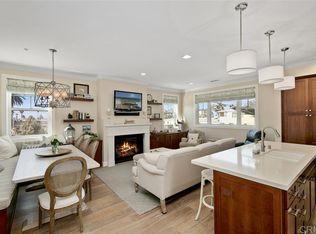 7740 Ivanhoe Ave, La Jolla, CA 92037