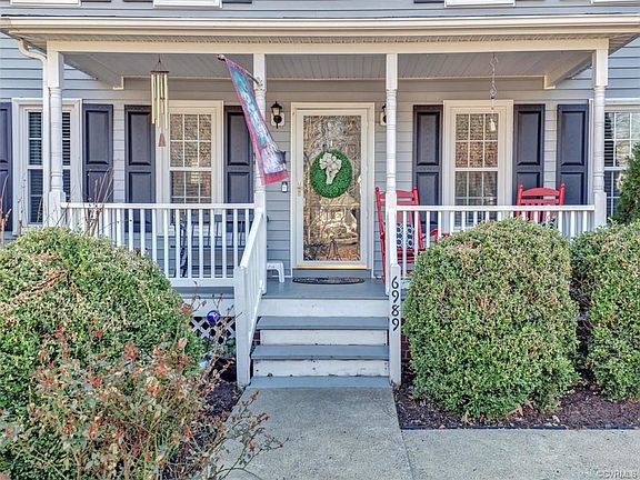 3rd image of 6989 Gittings Ct