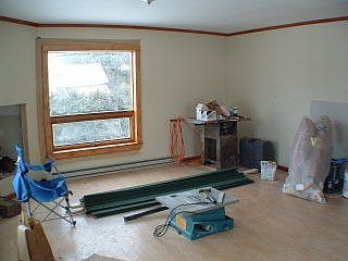 3rd image of 27 Nichols St