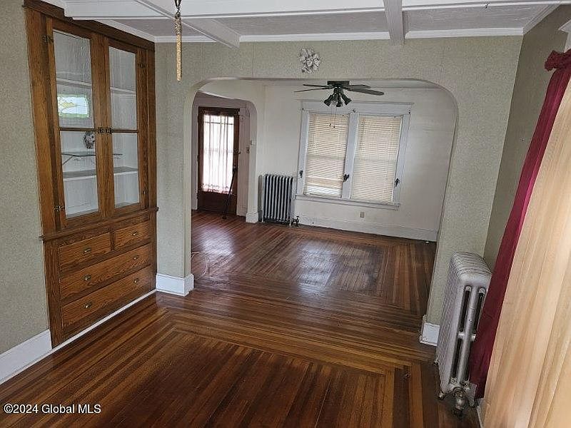 2nd image of 425 Michigan Avenue
