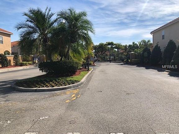 2nd image of 5240 Paradise Cay Cir