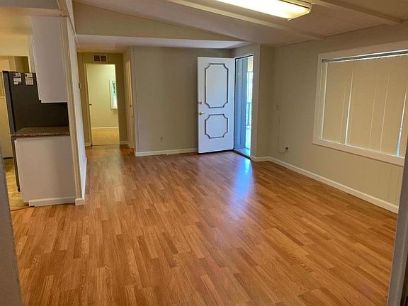 3rd image of 2703 Whispering Hills Ln #2703