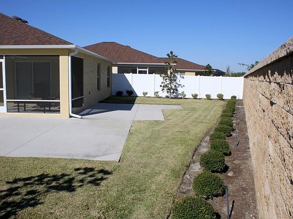 5th image of 3197 Kimberwicke Ave