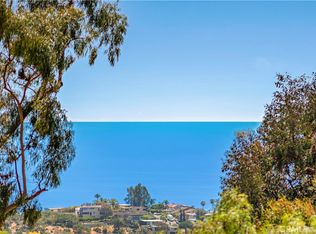 21542 Anns Ln, Laguna Beach, CA 92651