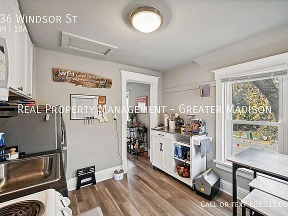 4th image of 136 Windsor St