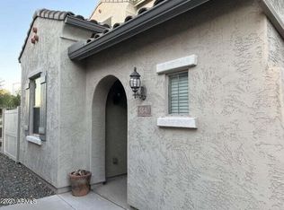 5340 W Molly Ln, Phoenix, AZ 85083