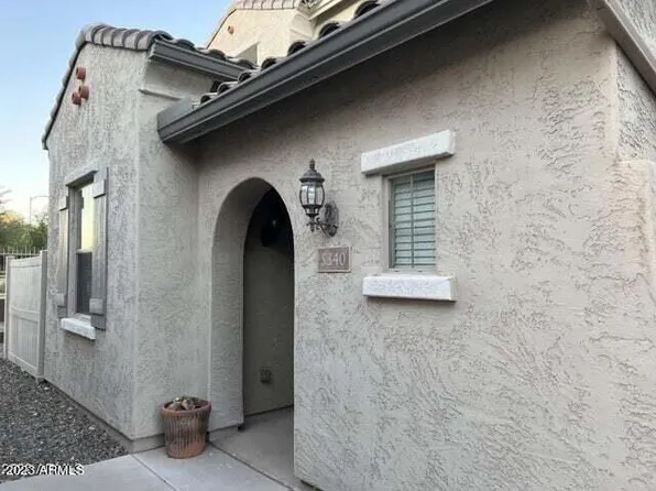 5340 W Molly Ln, Phoenix, AZ 85083