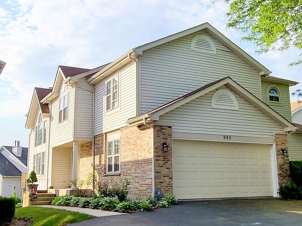 1st image of 955 Sweetflower Dr