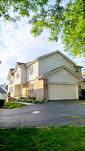 955 Sweetflower Dr Photo 1