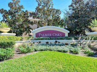 8653 Karpeal Dr, Sarasota, FL 34238