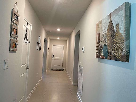 5th image of 30152 Skylark Dr