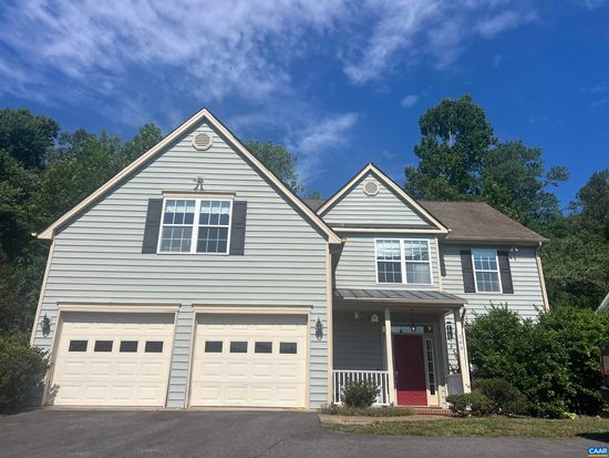 560 Rolling Valley Ct, Charlottesville, VA 22902