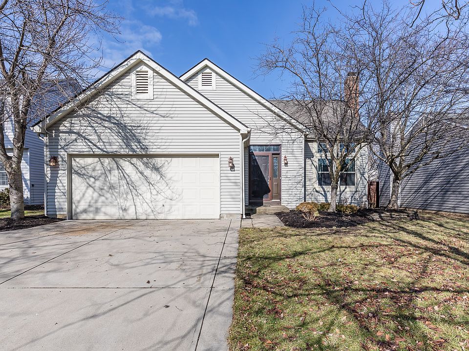 1st image of 4112 Loughmoor Dr