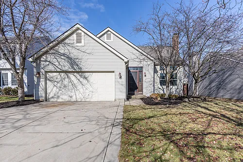 4112 Loughmoor Dr Photo 1