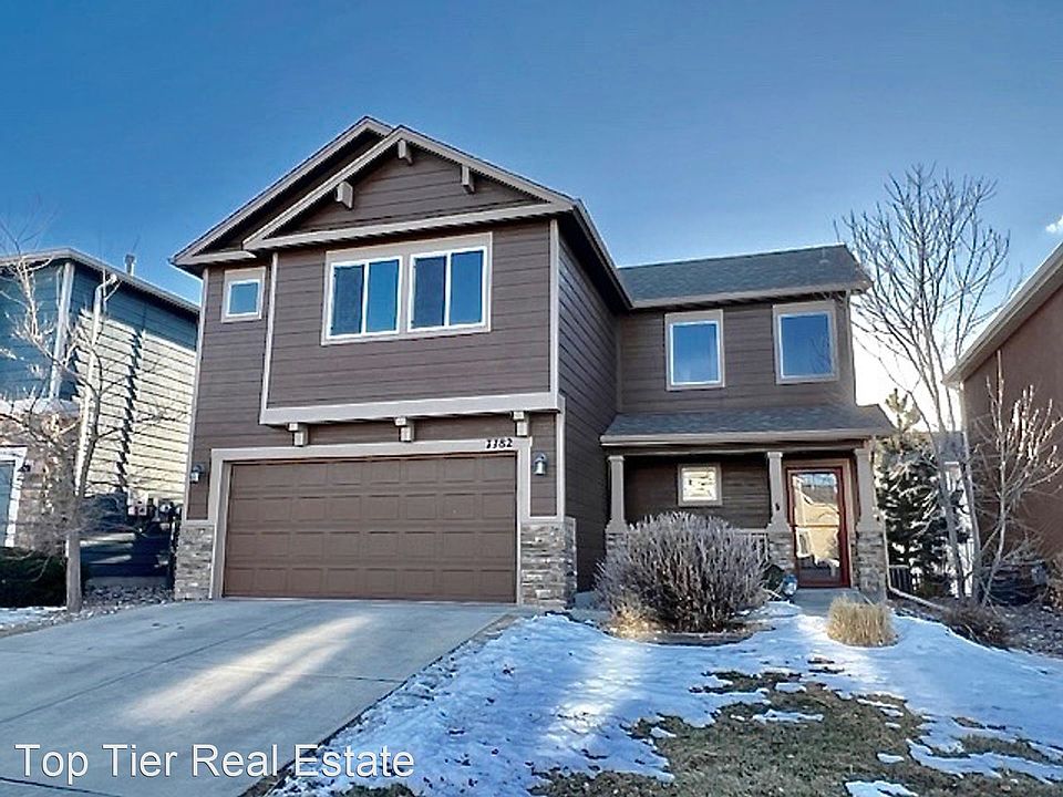 7782 Manistique Dr, Colorado Springs, CO 80923 Zillow