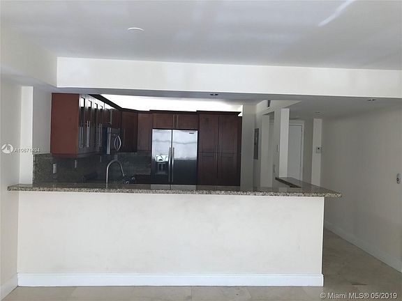 5th image of 1865 Brickell Ave APT A1412