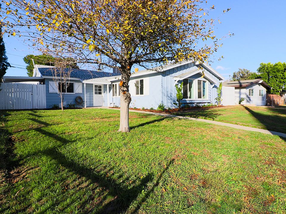 17257 San Fernando Mission Blvd, Granada Hills, CA 91344 Zillow