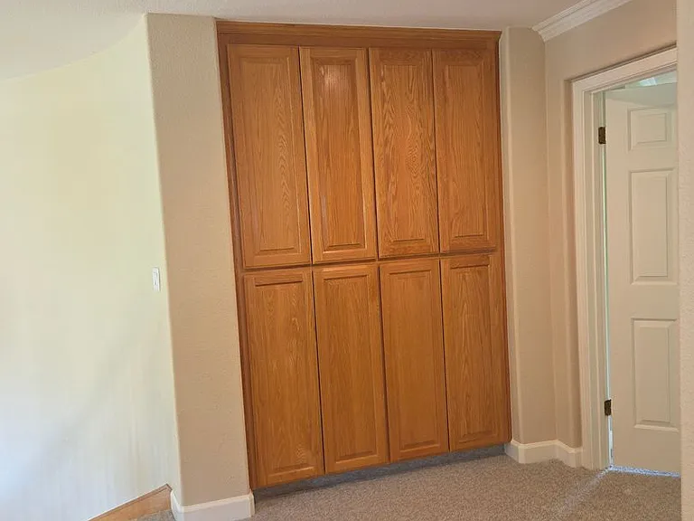 206 Murcia Ct — Photo 21