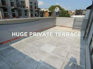 85 Montrose Ave #4S, Brooklyn, NY 11206