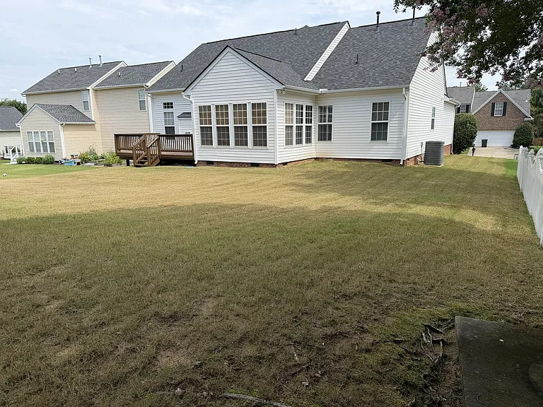 8 Beason Farm Ln — Photo 4
