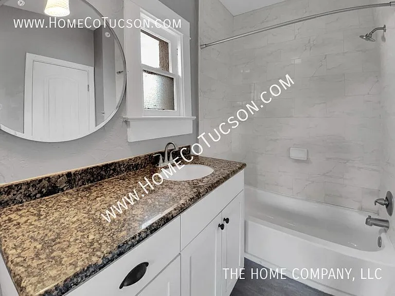 1401 N Camilla Blvd — Photo 21