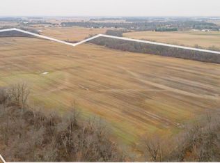 0 Lane Rd, Orient, OH 43146