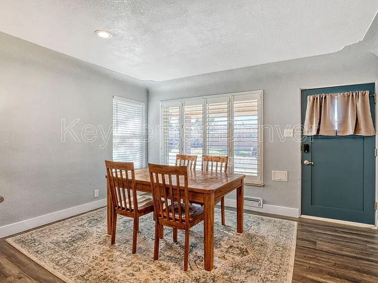 4481 E Bails Pl — Photo 10