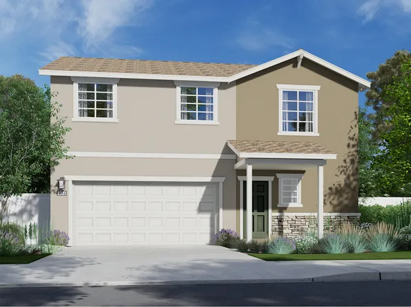 5795 Cerulean Hill Way, Antelope, CA 95843