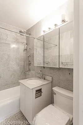 Rented by Milford Management | media 6