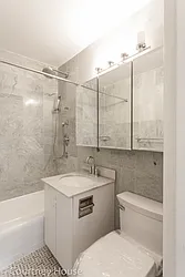 Rented by Milford Management