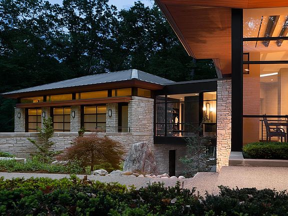 5th image of 6956 Cooley Lake Rd