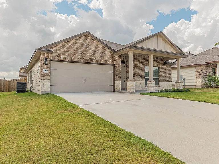 3049 Wigeon Way — Photo 2