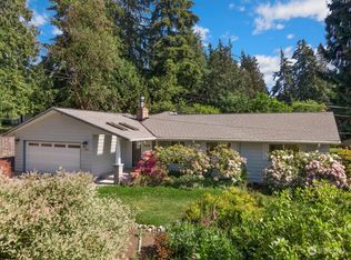 22808 87th Ave W, Edmonds, WA 98026