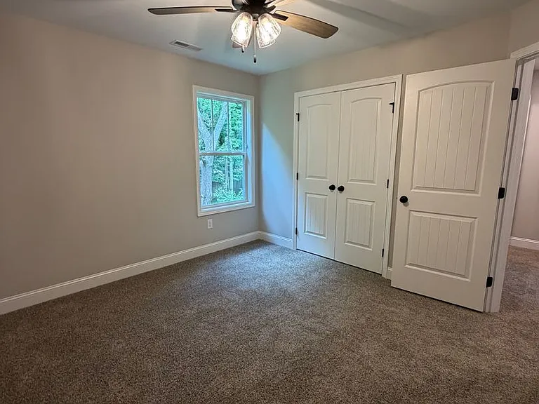 1713 Golf Club Ln — Photo 31