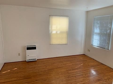5th image of 4355 Arizona St