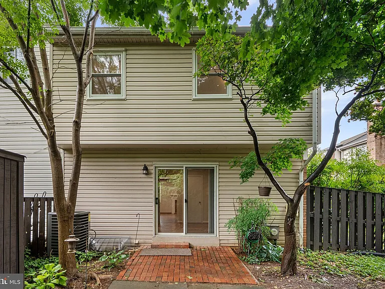 3351 Buehler Ct #99 — Photo 44