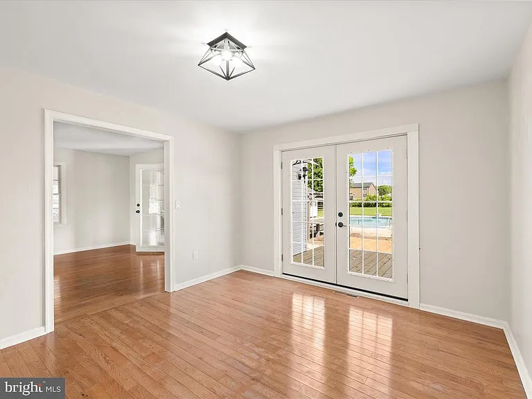 991 Church Hill Rd — Photo 17