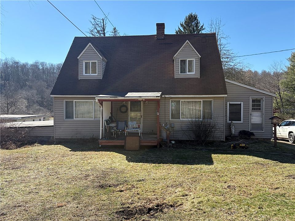 1st image of 79 Longo Ln