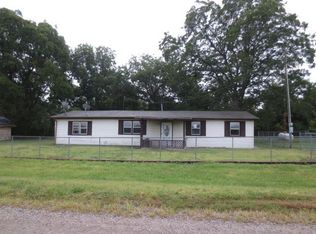 1578 Wagon Rd, Mapleton, KS 66754