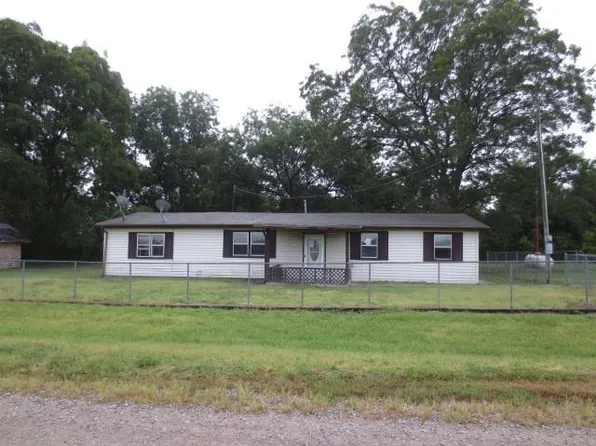 1578 Wagon Rd, Mapleton, KS 66754