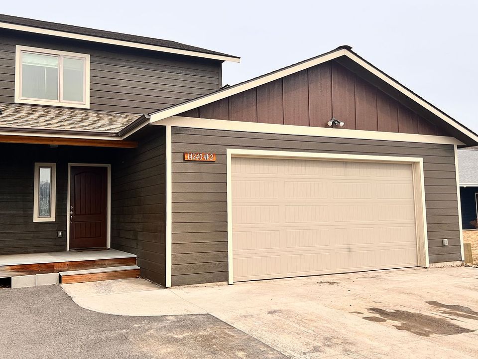 1st image of 14240 Stotts Pl #2