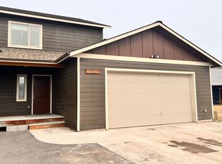 14240 Stotts Pl #2, Missoula, MT 59808